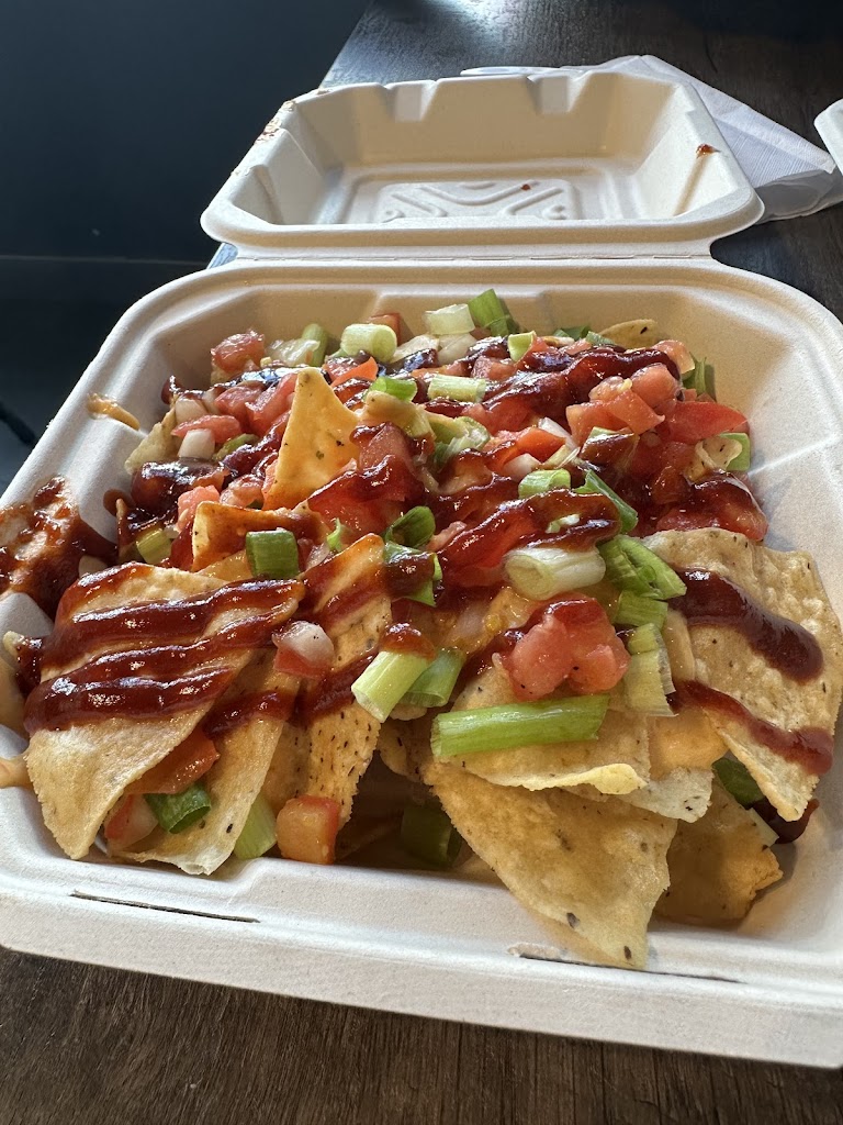 Food & drink