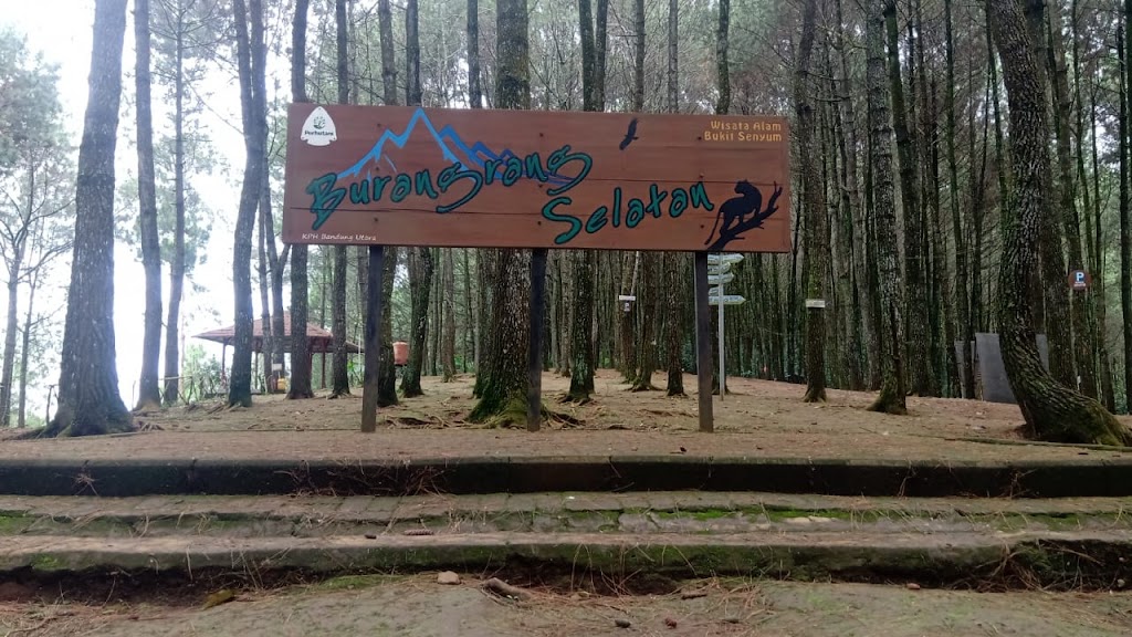 REDLINE OUTDOOR EQUIPMENT Rental Alat Camping