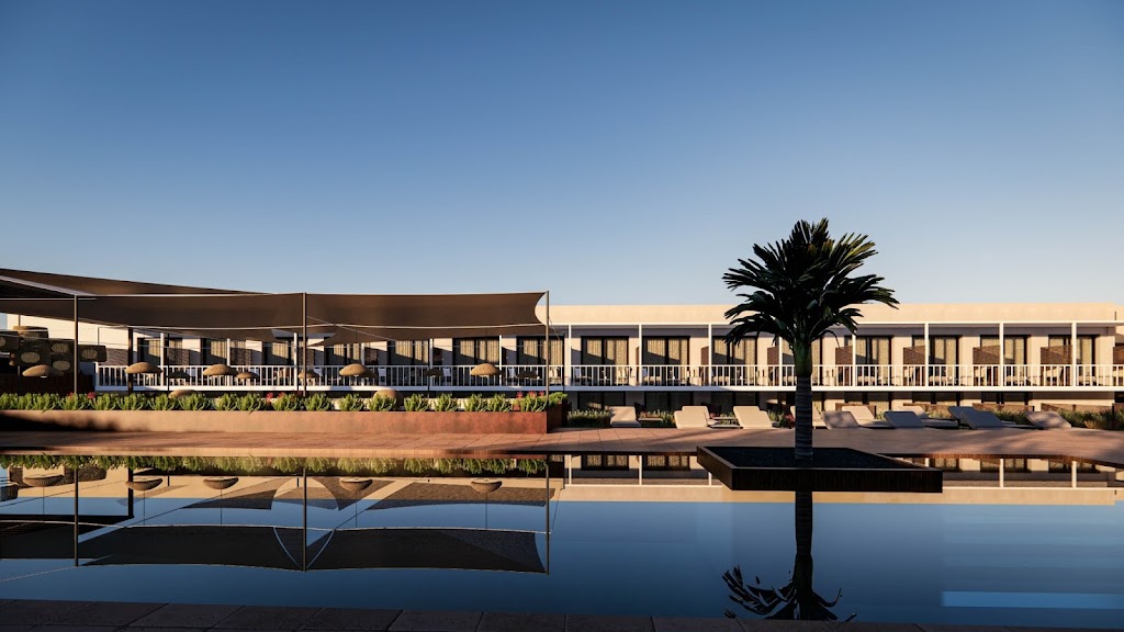 Hotel Silken Platja d'Aro