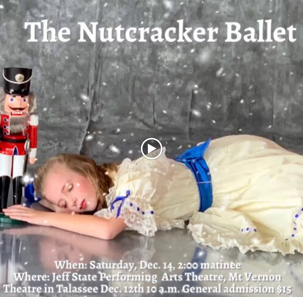  C.J.'s DANCE FACTORY