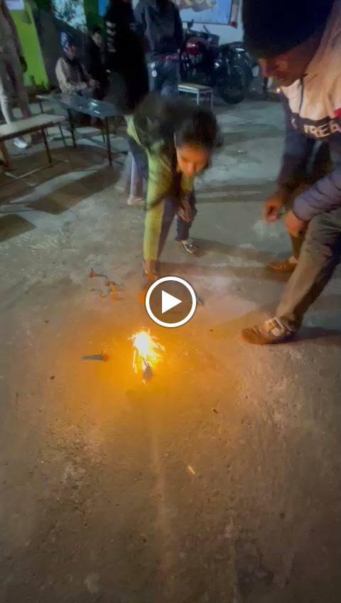 Videos