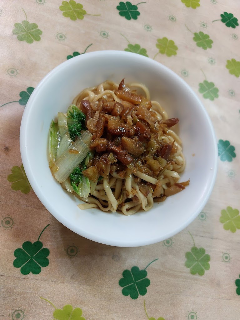 黃家牛肉麵 的照片