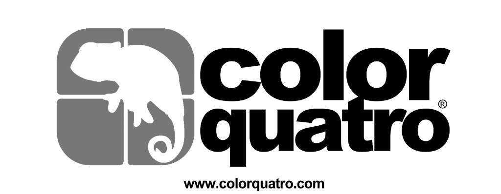 Graphics