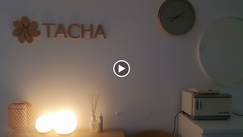 TACHA Beauty Marbella — Videos