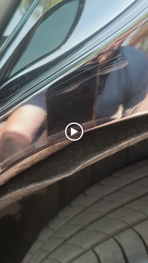 Moncho Trucks Auto — Videos
