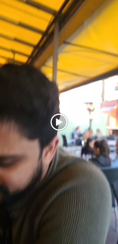 Videos