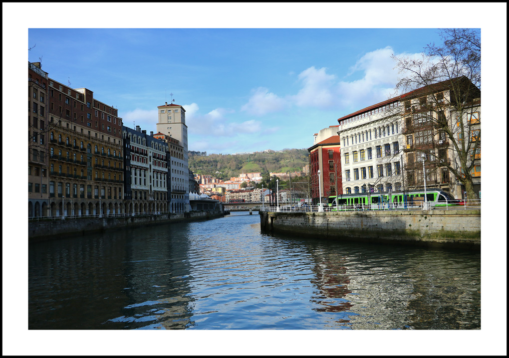 Parking La Naja | Parking Hotel TAYKO