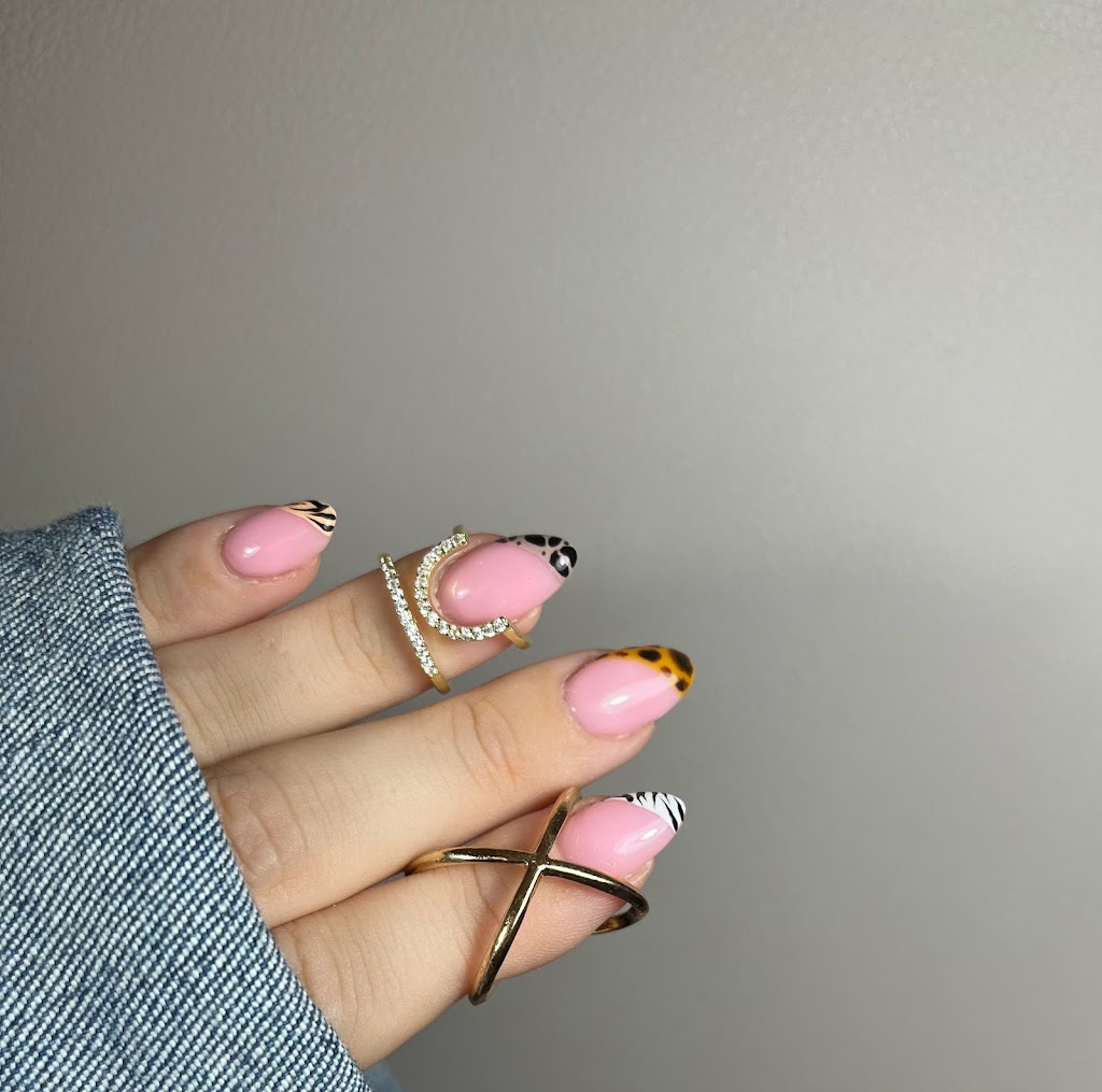 Kainails Studio