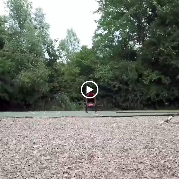  Quest Performance Training