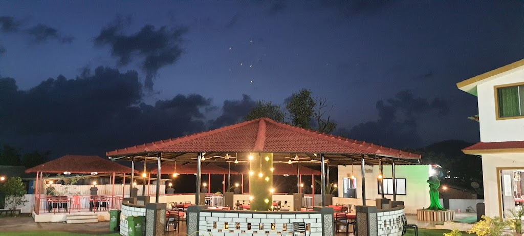 Celebration Resort Pen