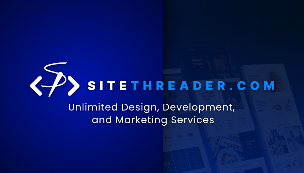 Site Threader