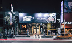 6450d32e58bede739e17208f 的照片