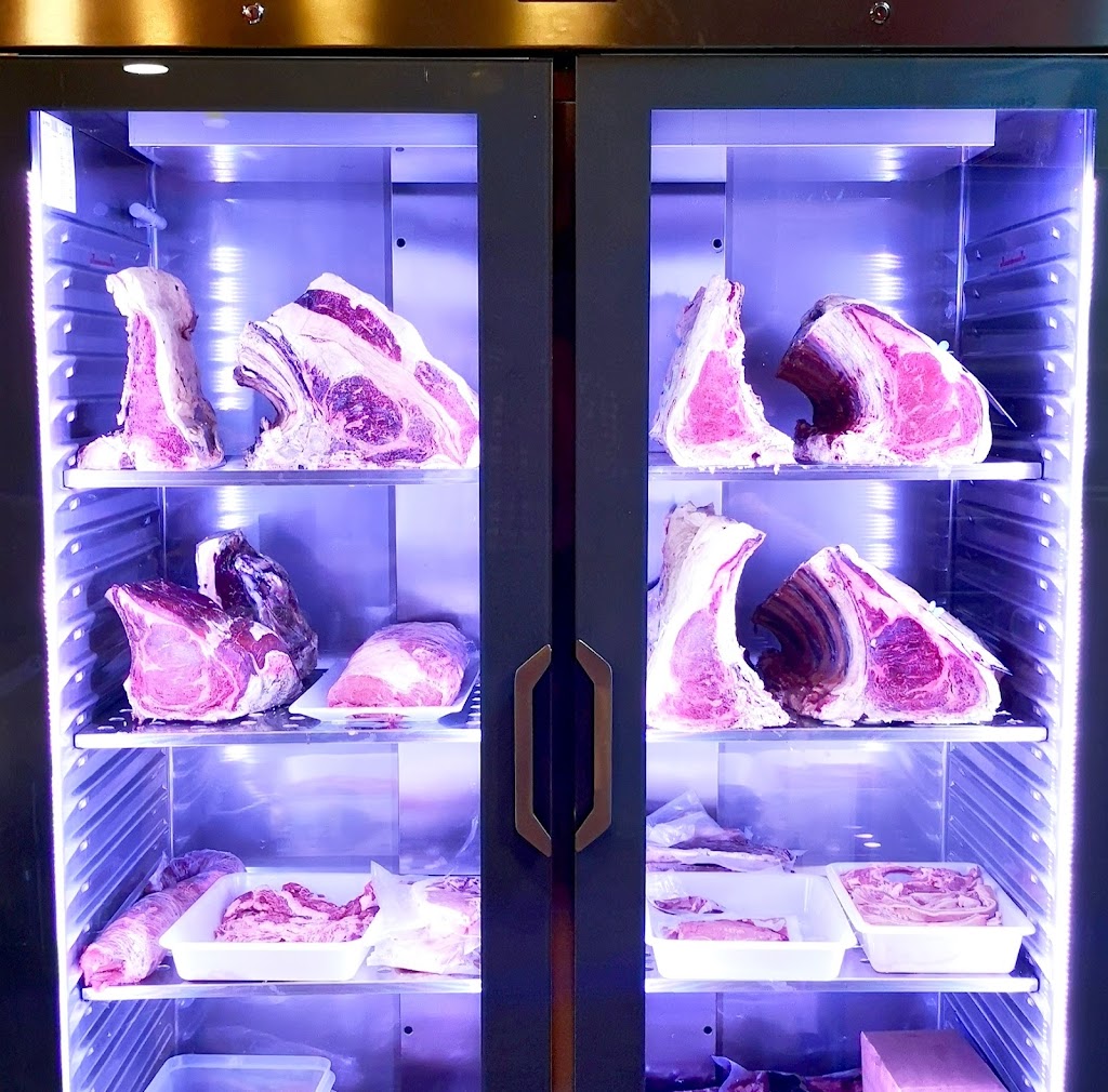 Restaurante La Inesperada