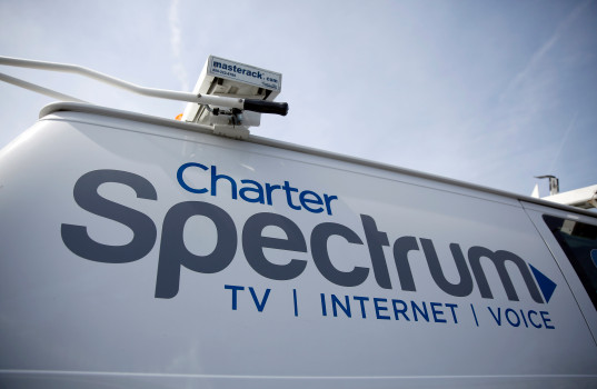 Spectrum One Stream