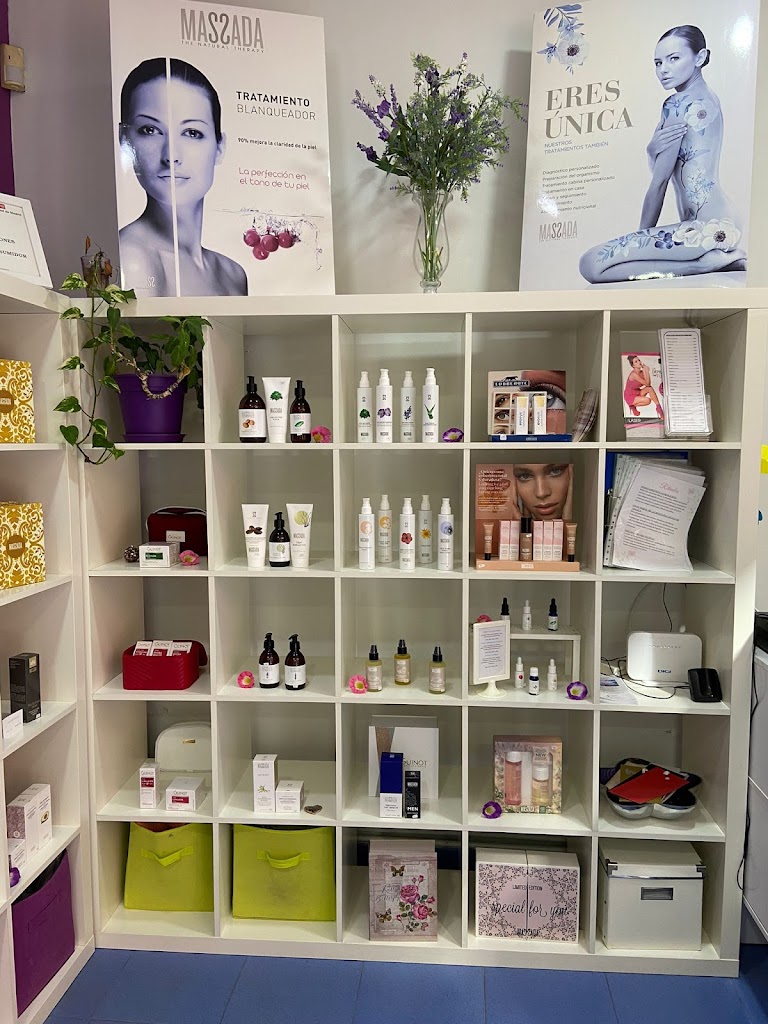 BEAUTY SOUL Estetica