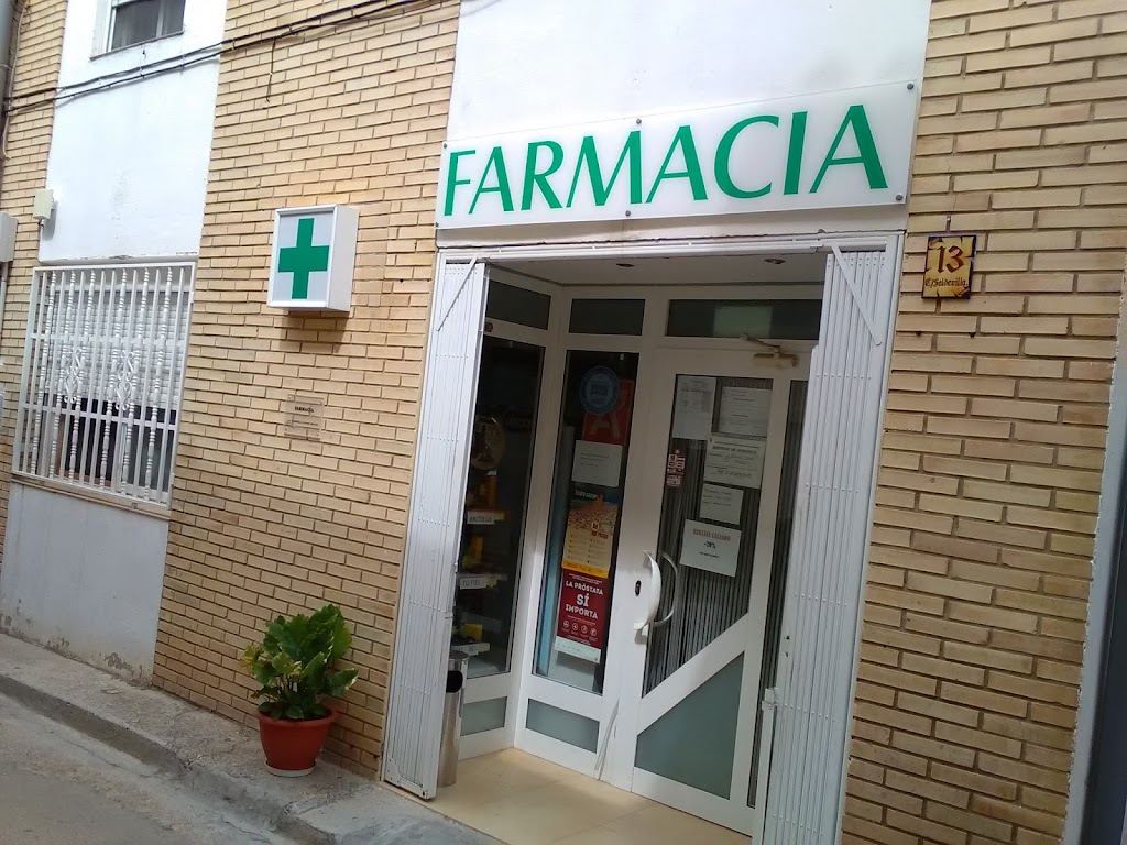 biofarmaciaonline