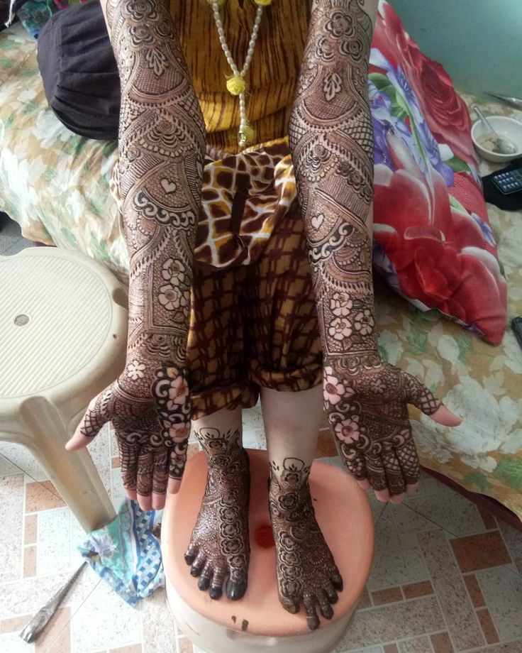 Sagar Beauty Parlour