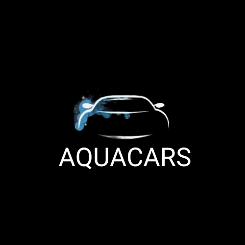 AQUACARS — Del propietario
