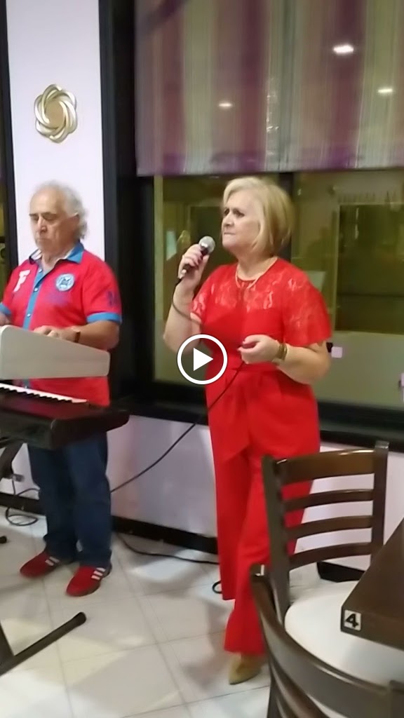 Cafeteria Xanela — Videos