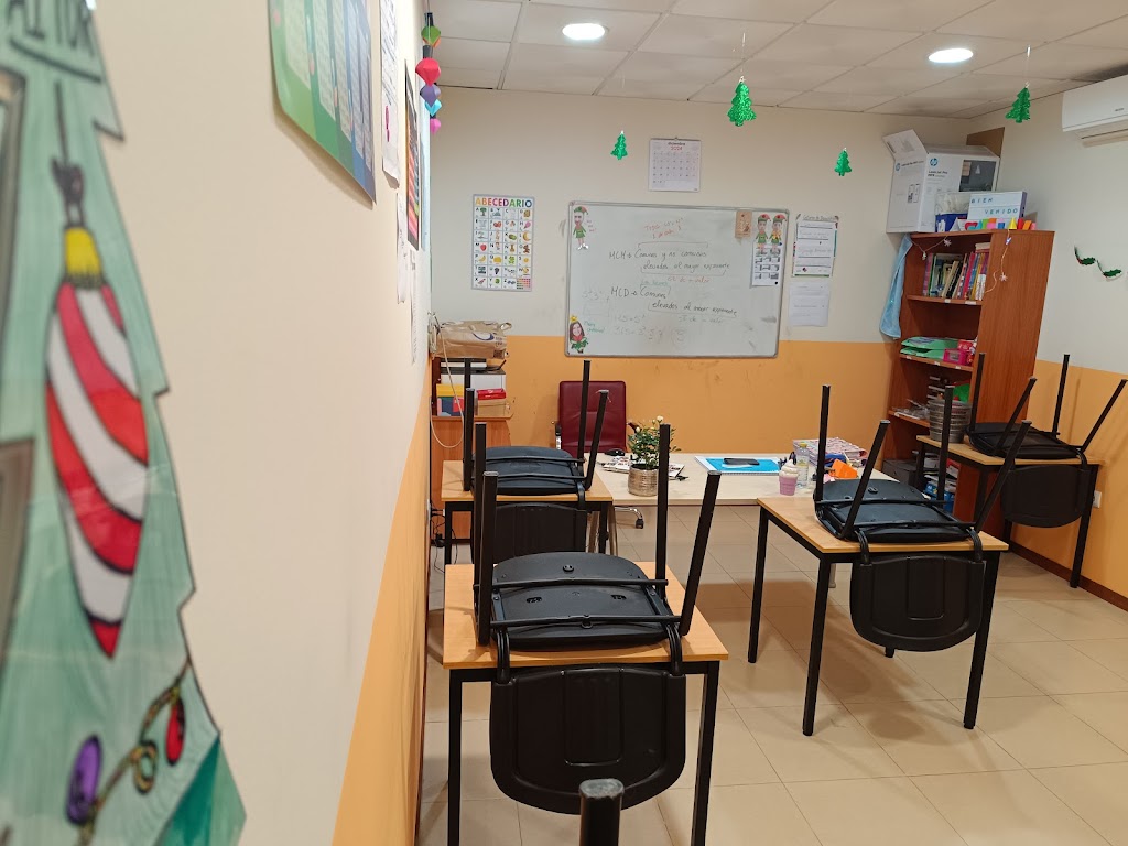Aula 27