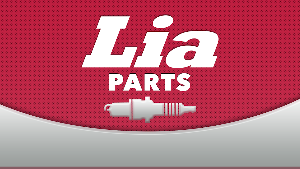 Lia Nissan of Colonie Parts Department in Schenectady