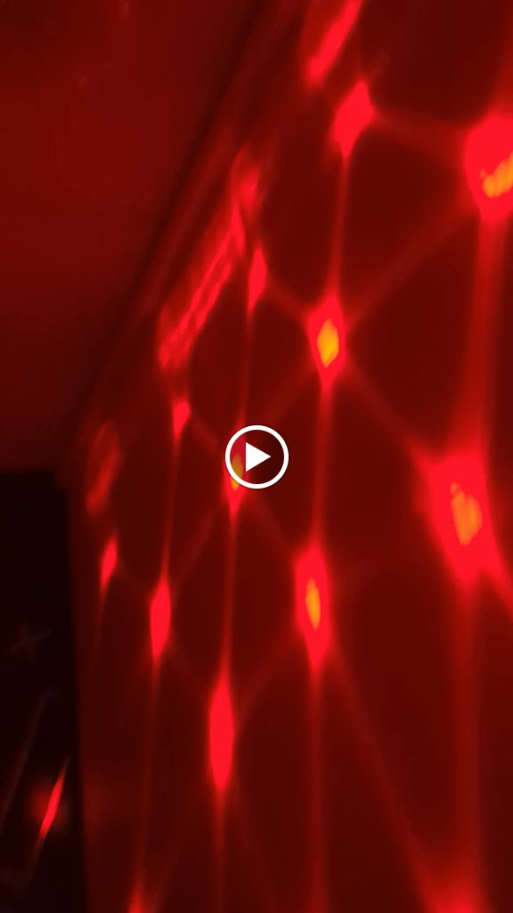 Extasis — Videos