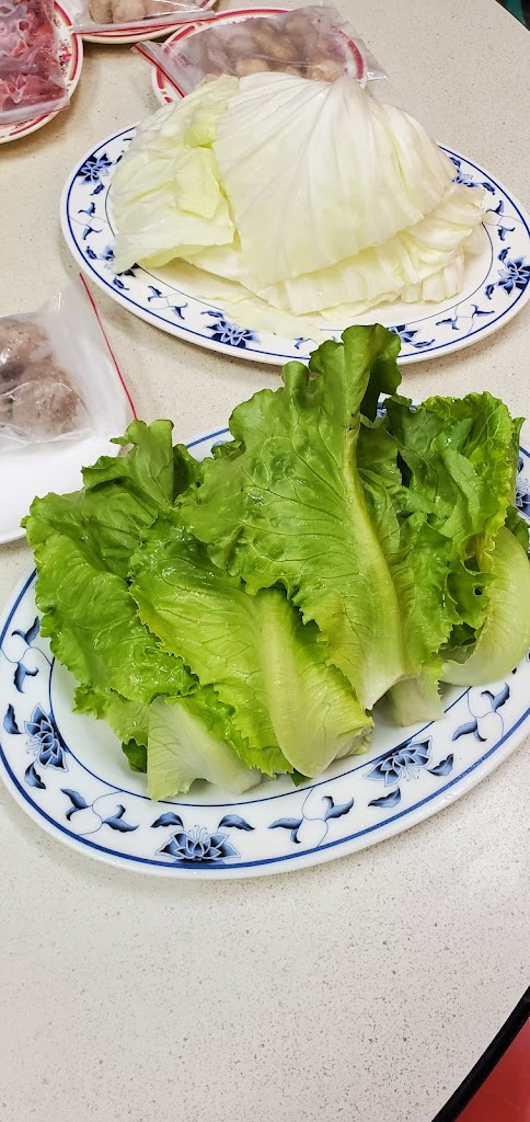 帝皇食補 薑母鴨漢口路老店（放暑假中 8/1營業） 的照片