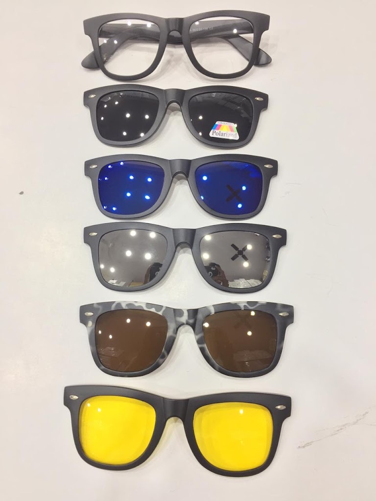 Sunglasses