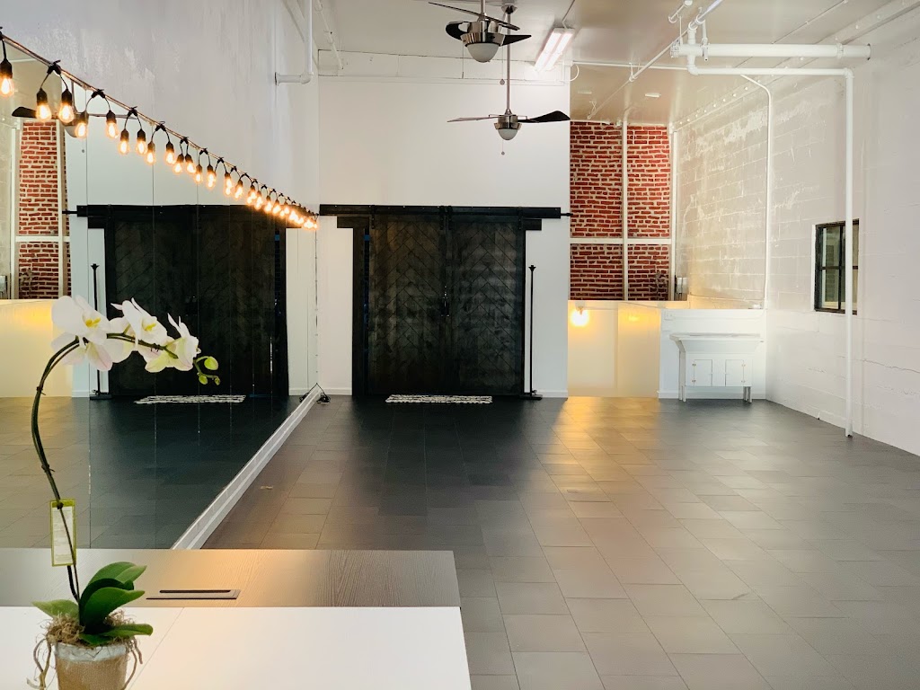  Soul Movement~ Body By Brooke