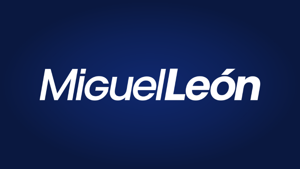 Miguel Leon Lanzarote — Del propietario