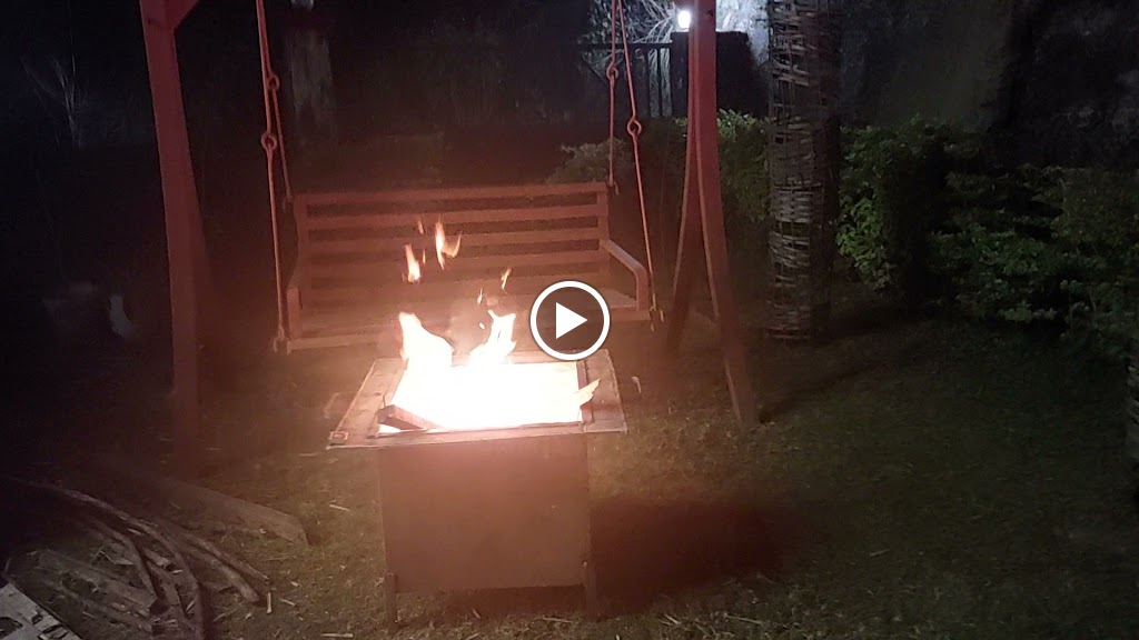 Videos