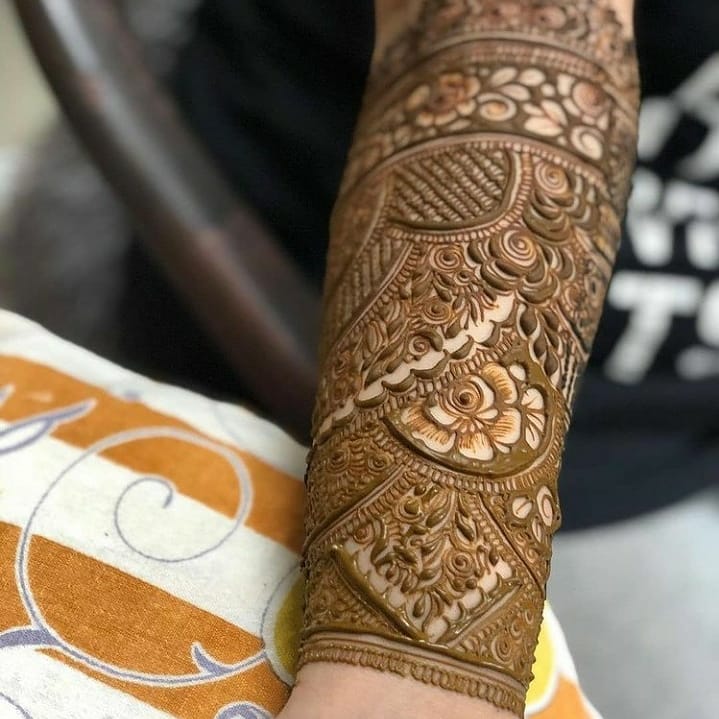 Kovai Beauty Parlour