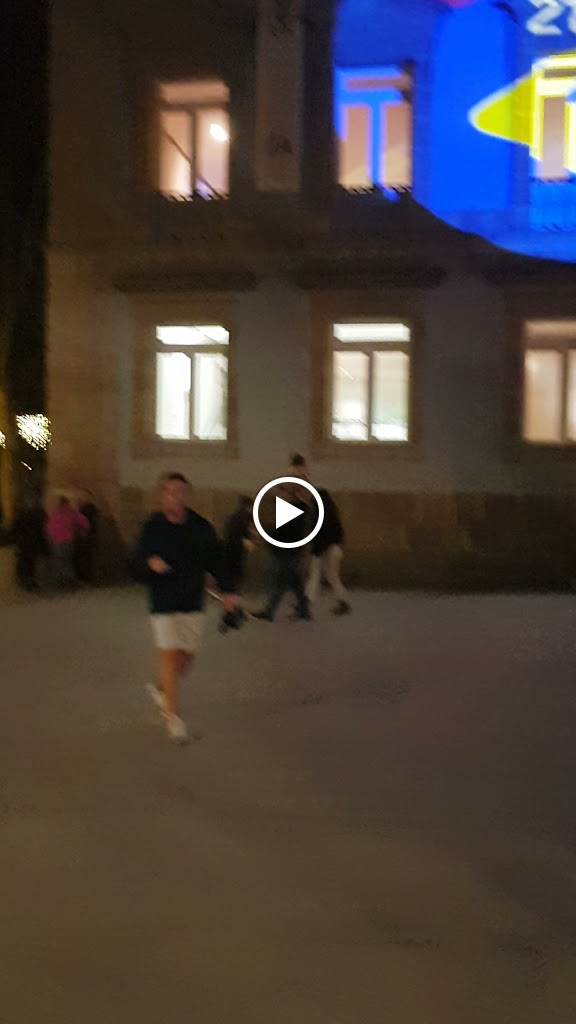 ANKHA CAFETERIA — Videos