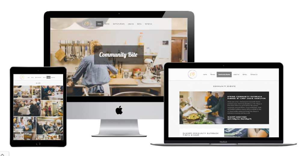 Siteroost Llc