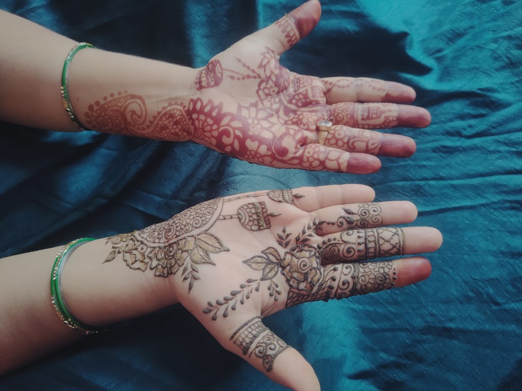 Khoobsurat Beauty Parlour