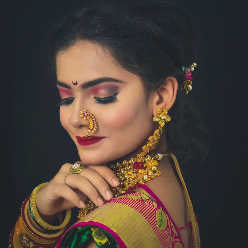 Miracle Beauty Salon