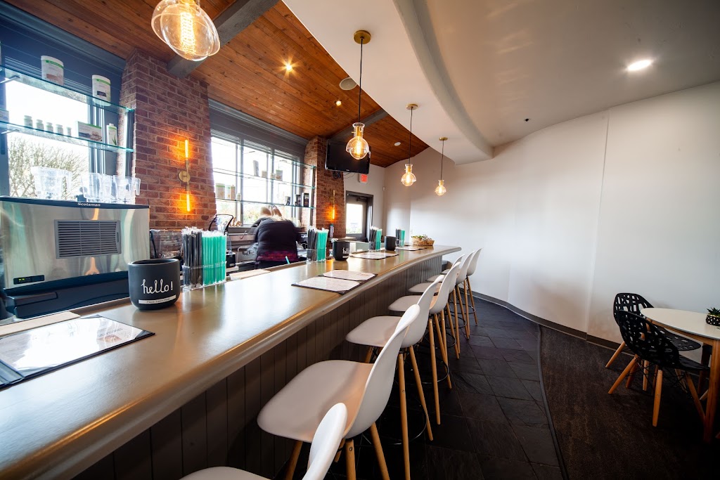  Results Fitness & Nutri Center