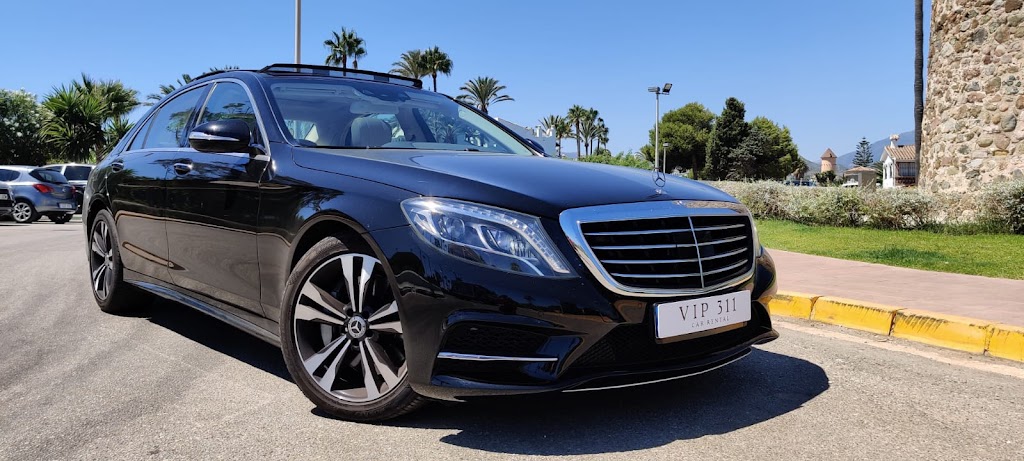 Presstigeautos — Del propietario