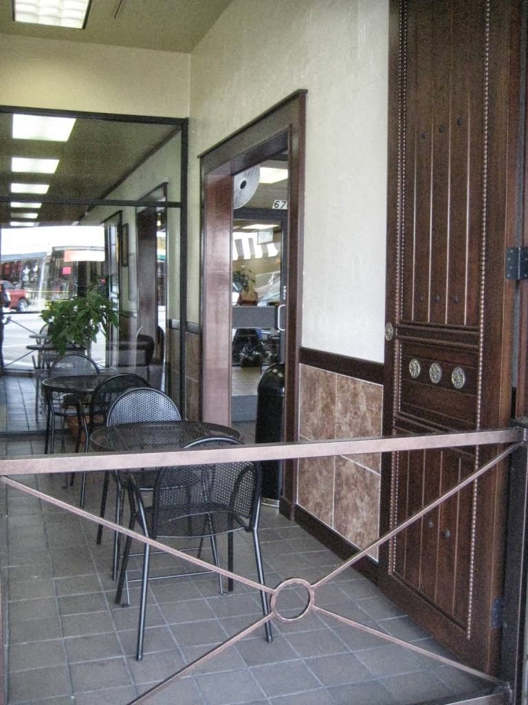 Photo of Tierra Mia Coffee