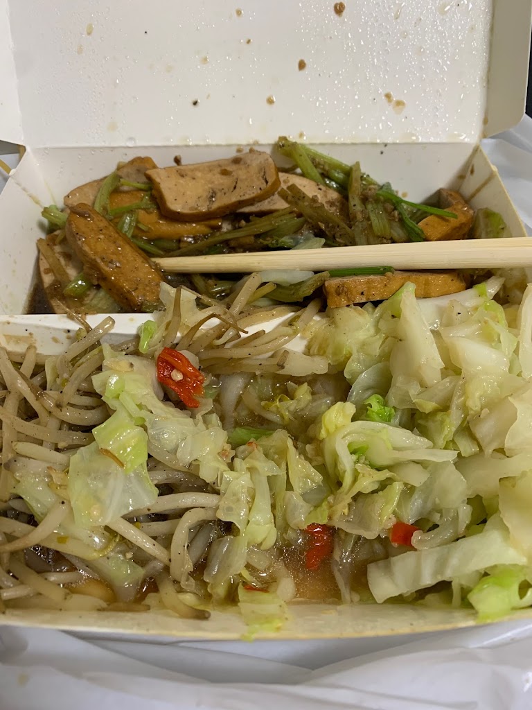 大埔鐵板燒 台中精武店 的照片