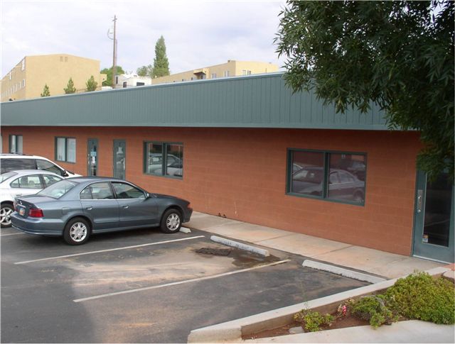 Moki Systems Llc