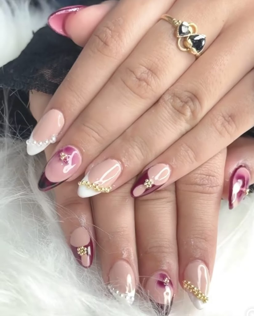 Sg Makeover Family Saloon