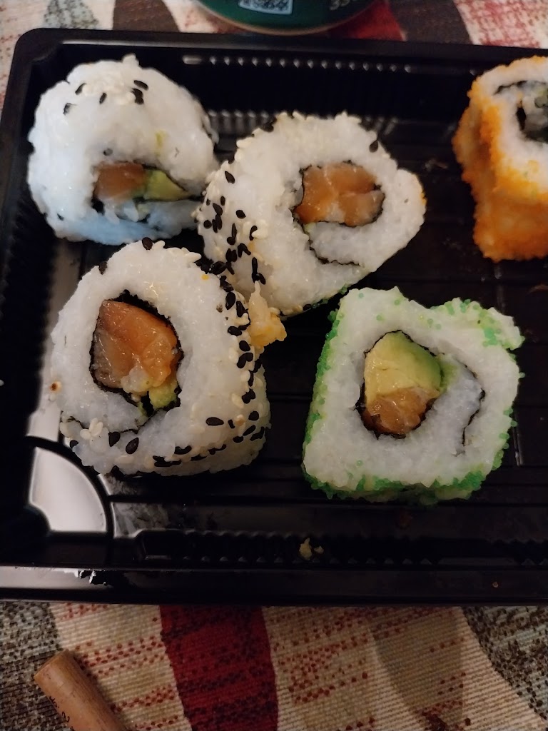 Triunfo feliz(chino feliz) — Comida y bebida