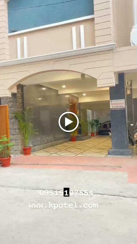 Videos