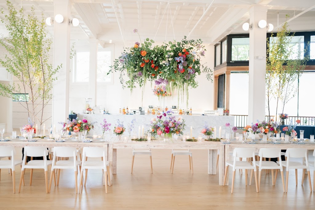 Andrew Thomas Design