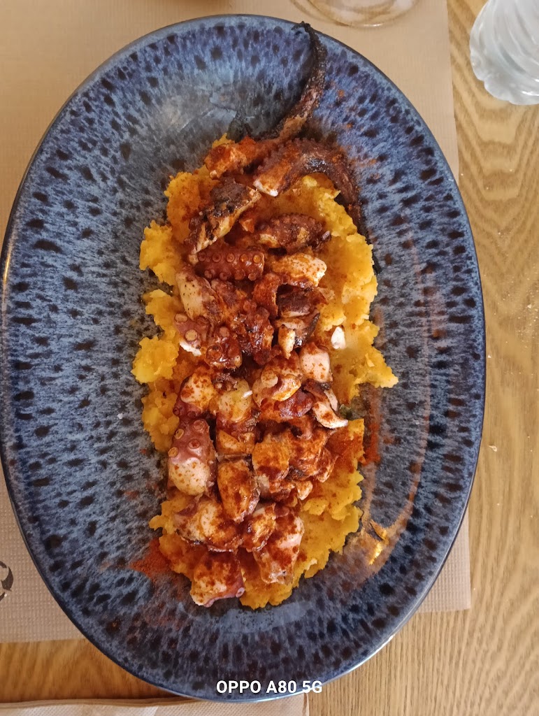 La Goleta Parrilla — Mas recientes
