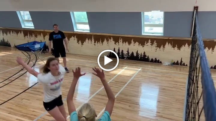  3 Performance Institute