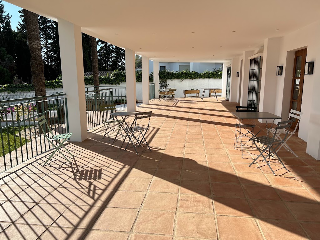 Casa Angeles - Casa Global Gift