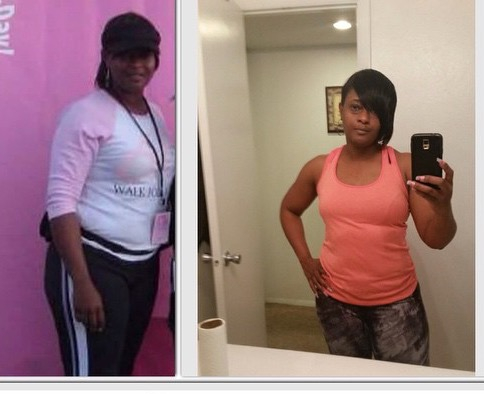  Temple Wellness Clubs, LLC