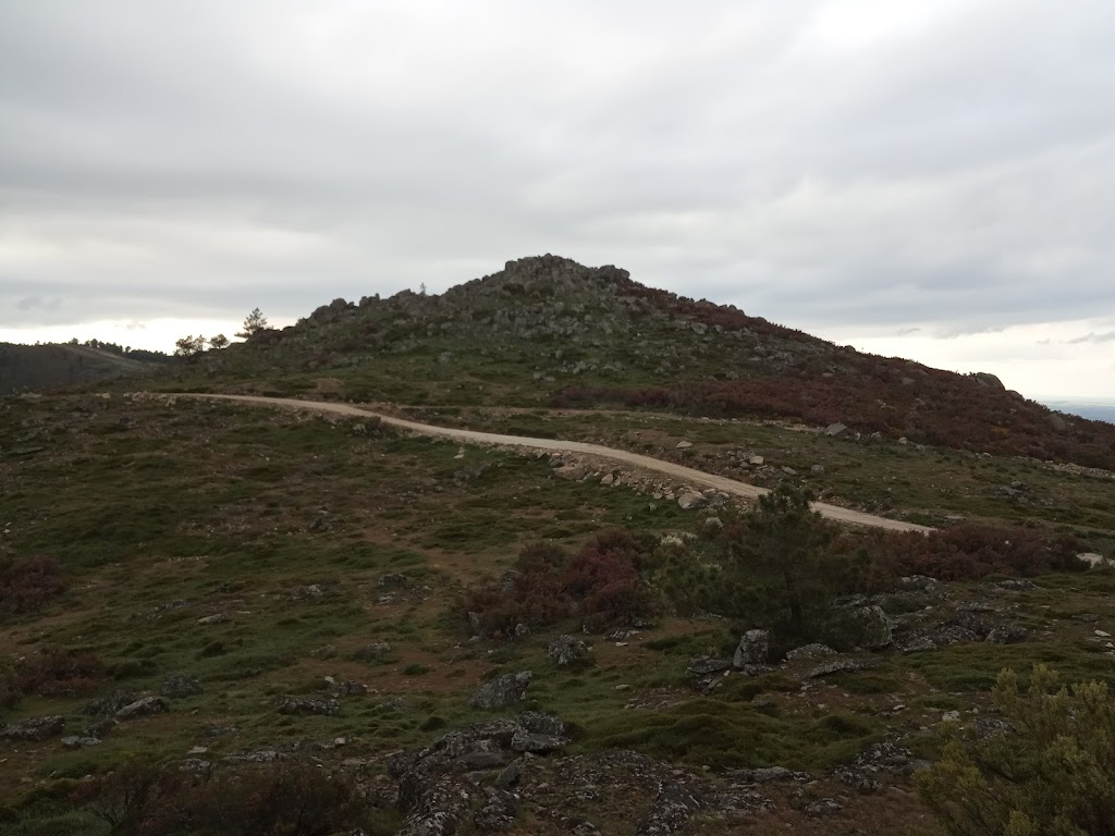 Ruta de las Fuentes